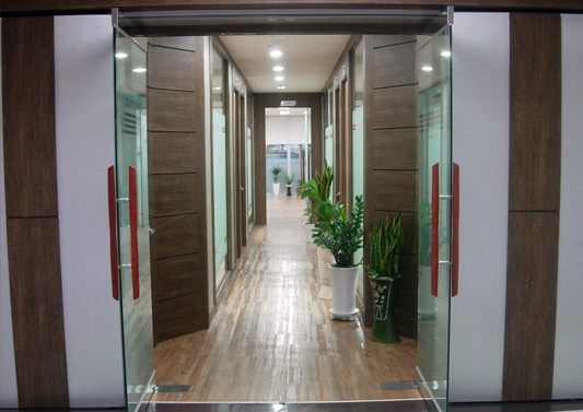 Onway Solution (기업부설연구소)